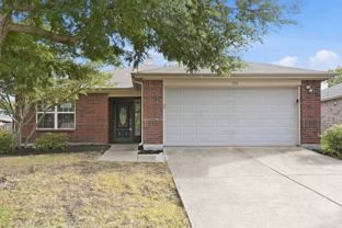 3113 Bryce Dr - Photo 1 of 1