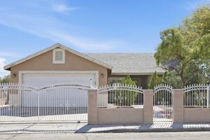 featured image of 2409 Grand Prize Ave