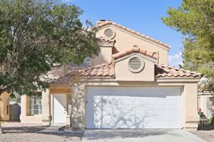 1932 Monte Alban Dr - Photo 1 of 1