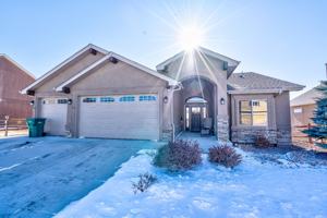 featured image of 1085 Diamond Rim Dr #1
