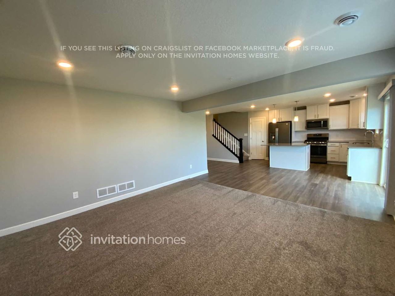 14320 Arctic Cir - Photo 6 of 18