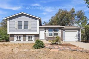 featured image of 2410 Payne Cir W