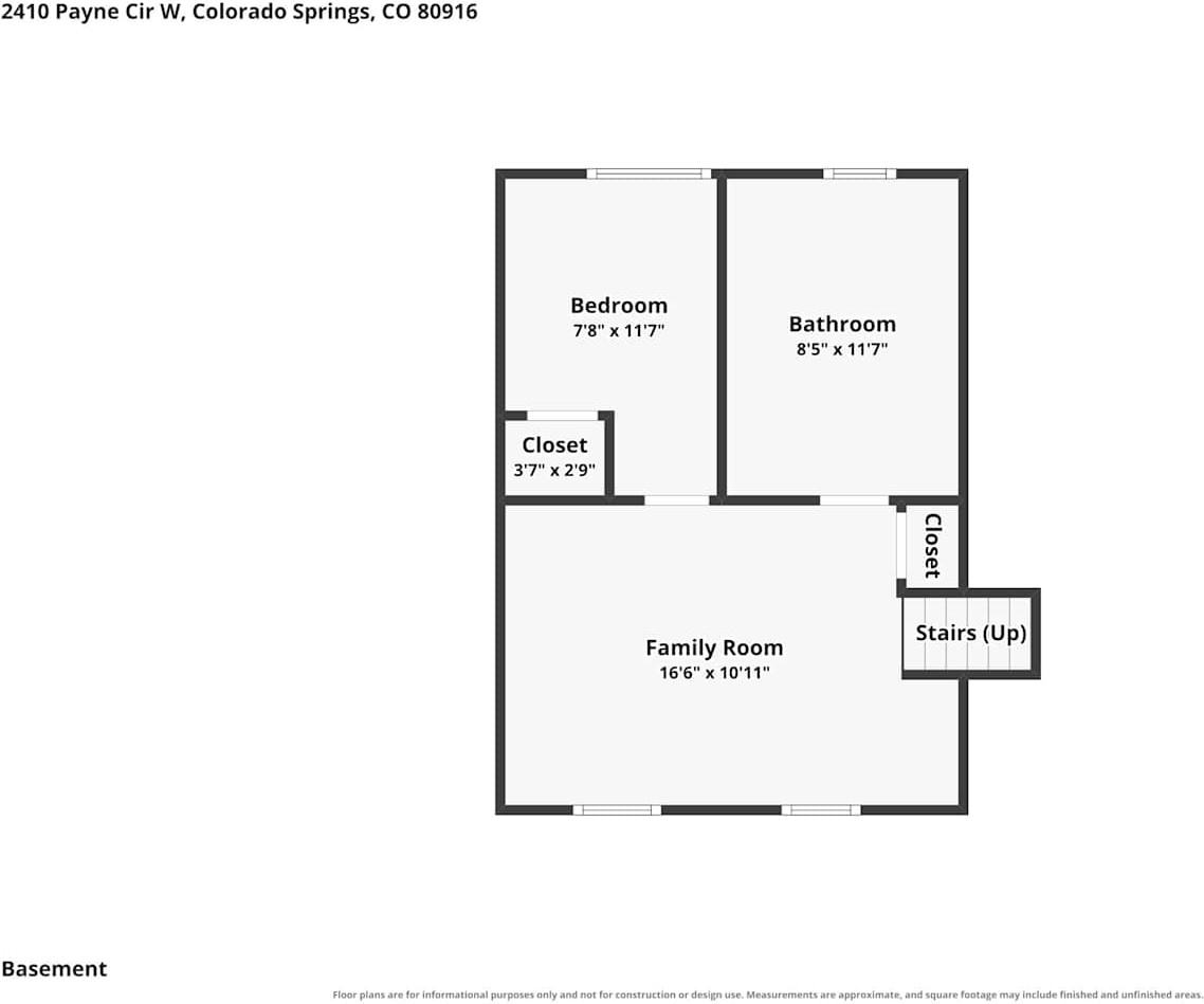 2410 Payne Cir W - Photo 4 of 19