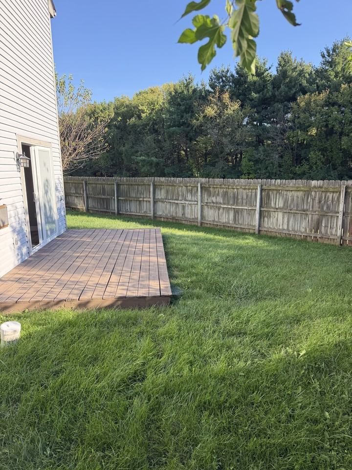 9821 Worthington Blvd #1 - Photo 3 of 19