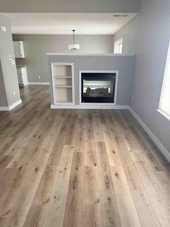 9821 Worthington Blvd #1 - Photo 5 of 19