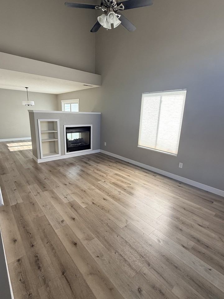 9821 Worthington Blvd #1 - Photo 6 of 19