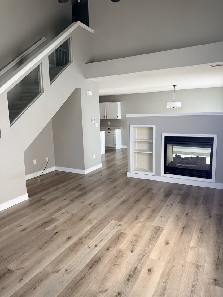 9821 Worthington Blvd #1 - Photo 7 of 19