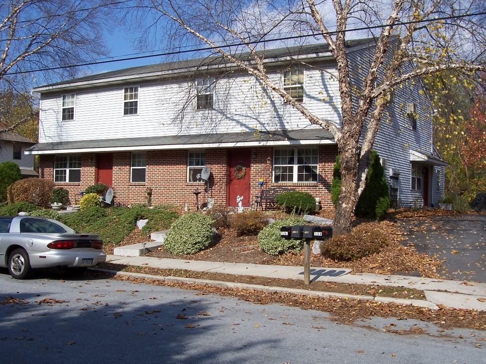 126B Umberto Ave #126B - Photo 2 of 10