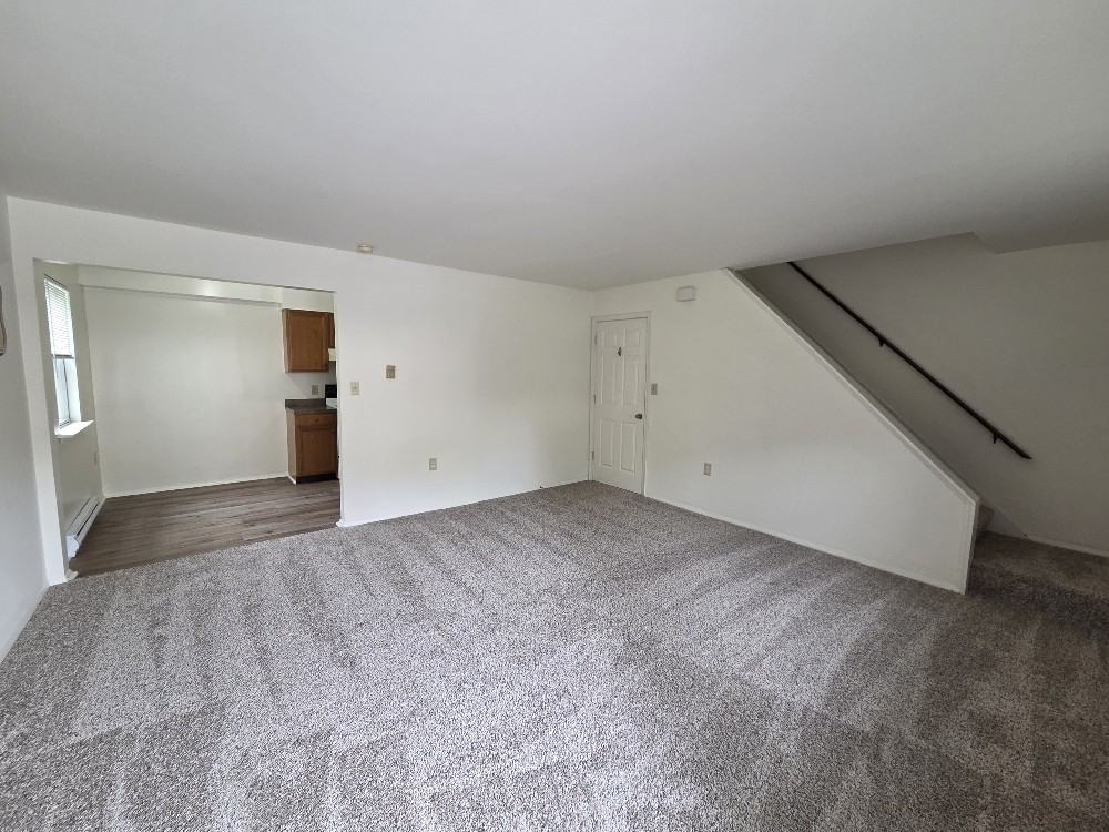 126B Umberto Ave #126B - Photo 3 of 10