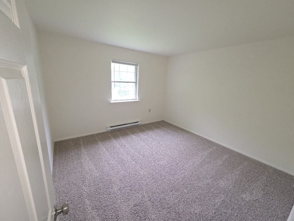 126B Umberto Ave #126B - Photo 4 of 10