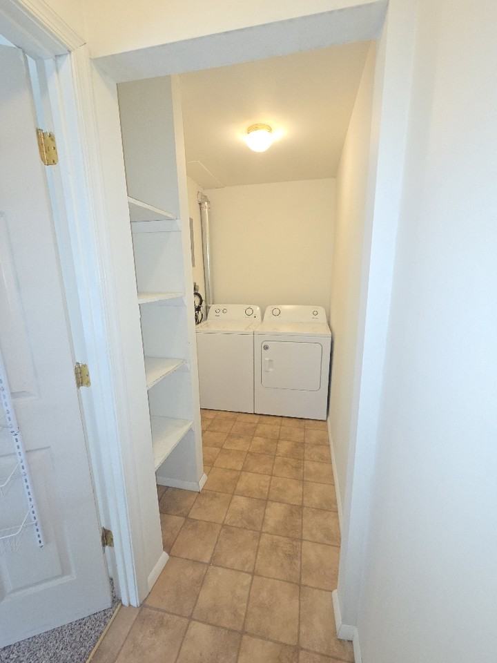 126B Umberto Ave #126B - Photo 6 of 10