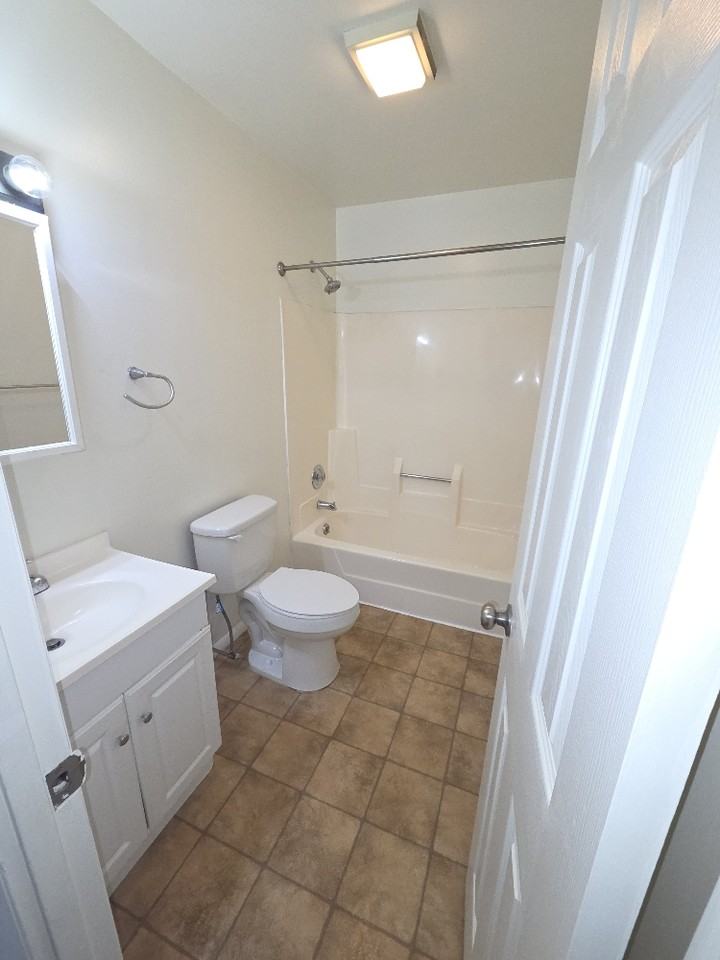 126B Umberto Ave #126B - Photo 7 of 10