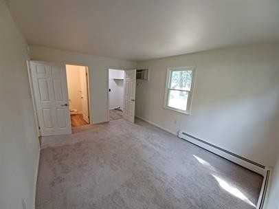 810 S College St #810-1 - Photo 3 of 8