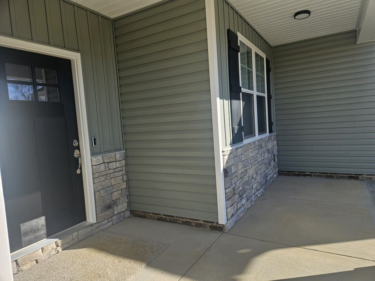 102 Baileys Pl #1 - Photo 3 of 33