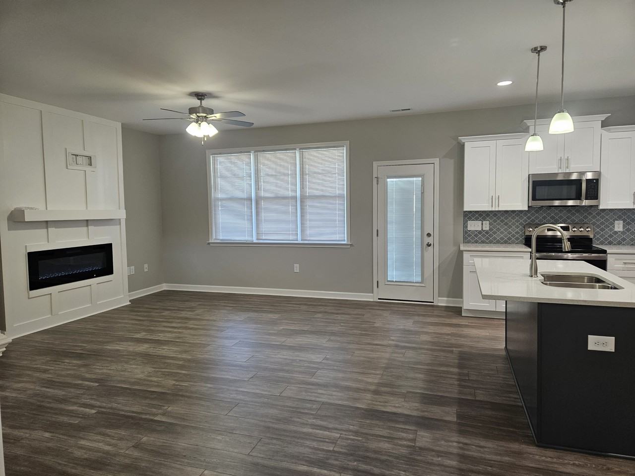 102 Baileys Pl #1 - Photo 4 of 33