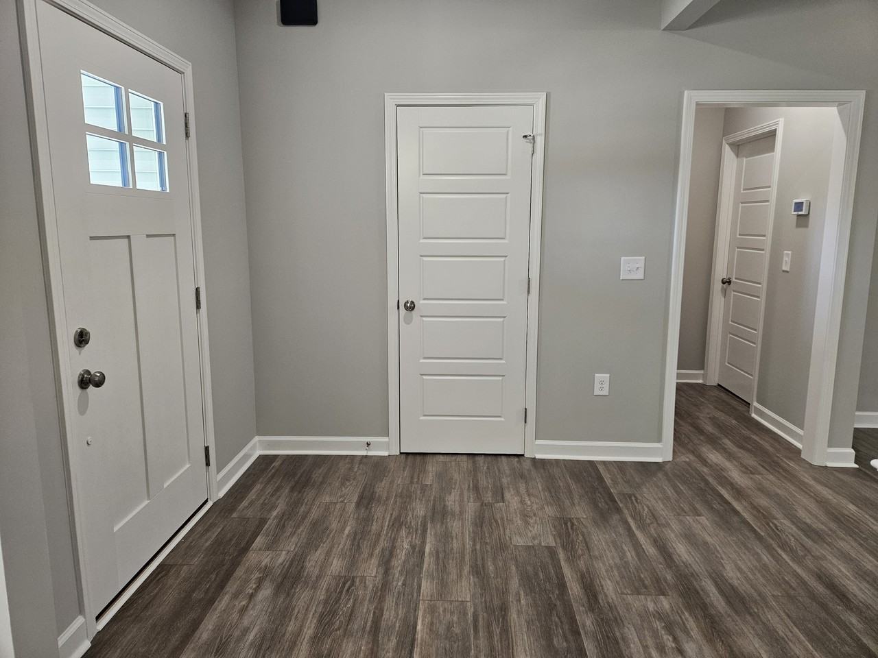 102 Baileys Pl #1 - Photo 5 of 33