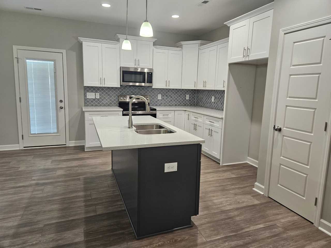 102 Baileys Pl #1 - Photo 7 of 33
