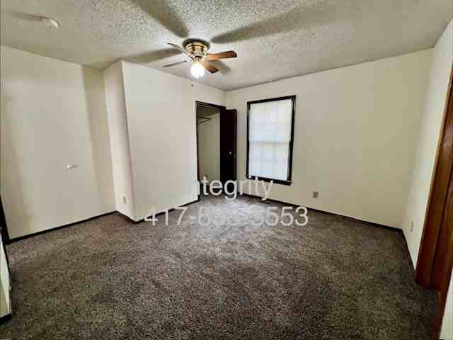 2306 N. Prospect - Photo 6 of 9