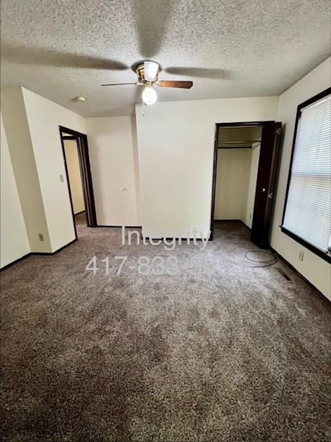 2306 N. Prospect - Photo 7 of 9