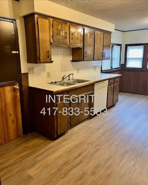 2306 N. Prospect - Photo 3 of 9