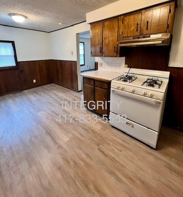 2306 N. Prospect - Photo 5 of 9