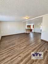 710 S Walton Dr - Photo 1 of 1