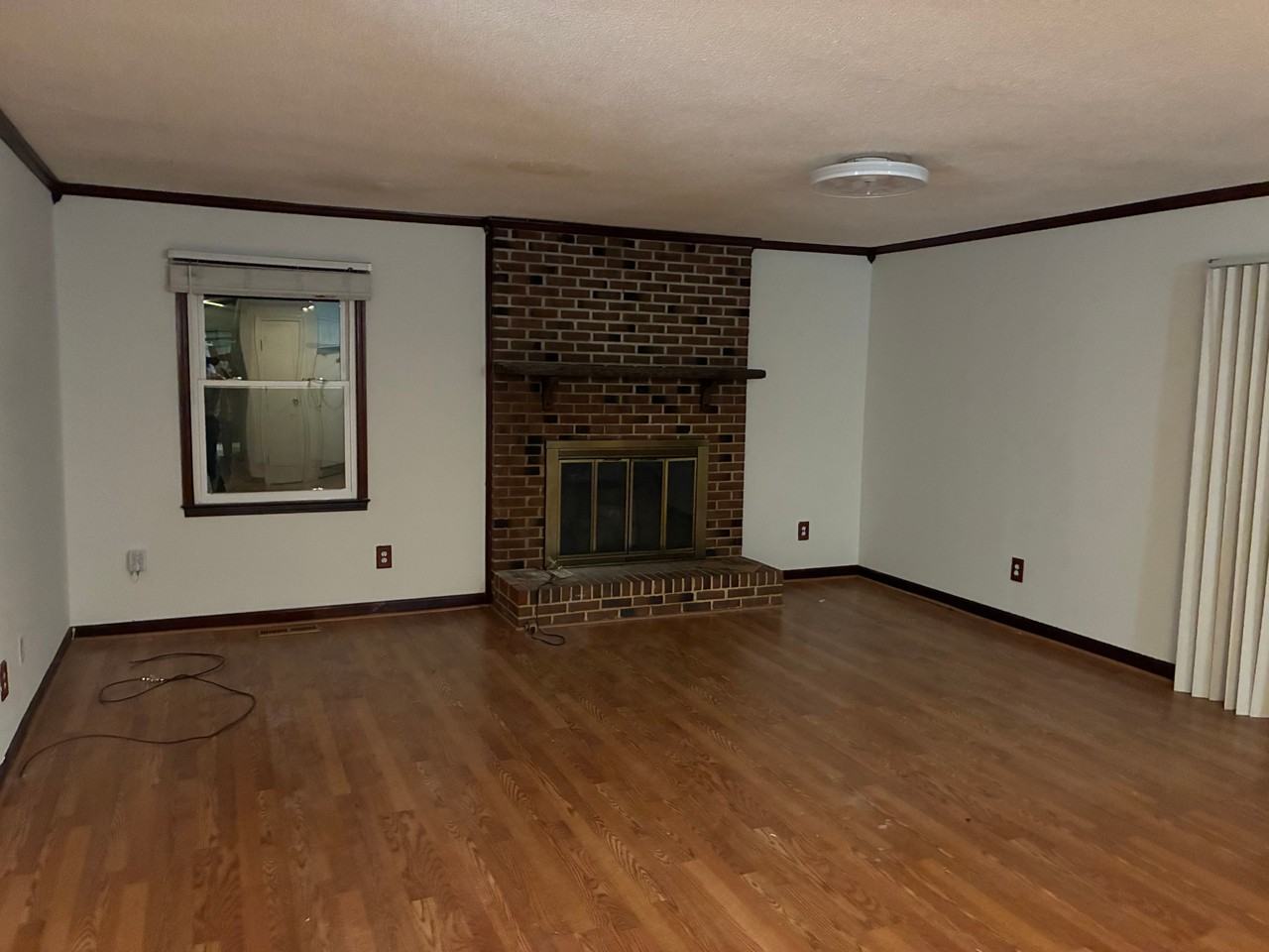 729 Ravel St - Photo 7 of 23
