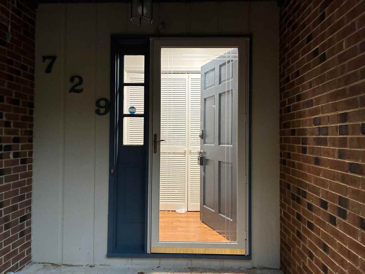 729 Ravel St - Photo 6 of 23