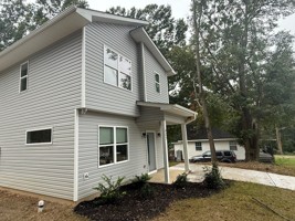 featured image of 807 E Harrison Ave