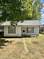 featured image of 2306 N. Prospect