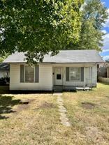 2306 N. Prospect - Photo 1 of 1