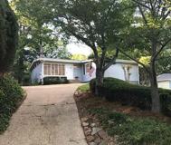 VSRP Homes - Photo 1 of 1