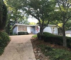 VSRP Homes - Photo 1 of 1