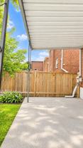 Pape Ave & O'Connor Dr #Bsmt - Photo 1 of 1