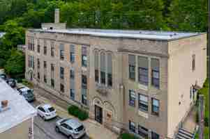 featured image of 1107 Langtry St #17