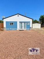 featured image of 620 Edna Ln