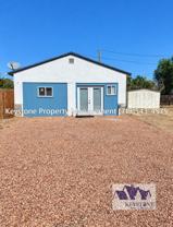 620 Edna Lane - Photo 1 of 1