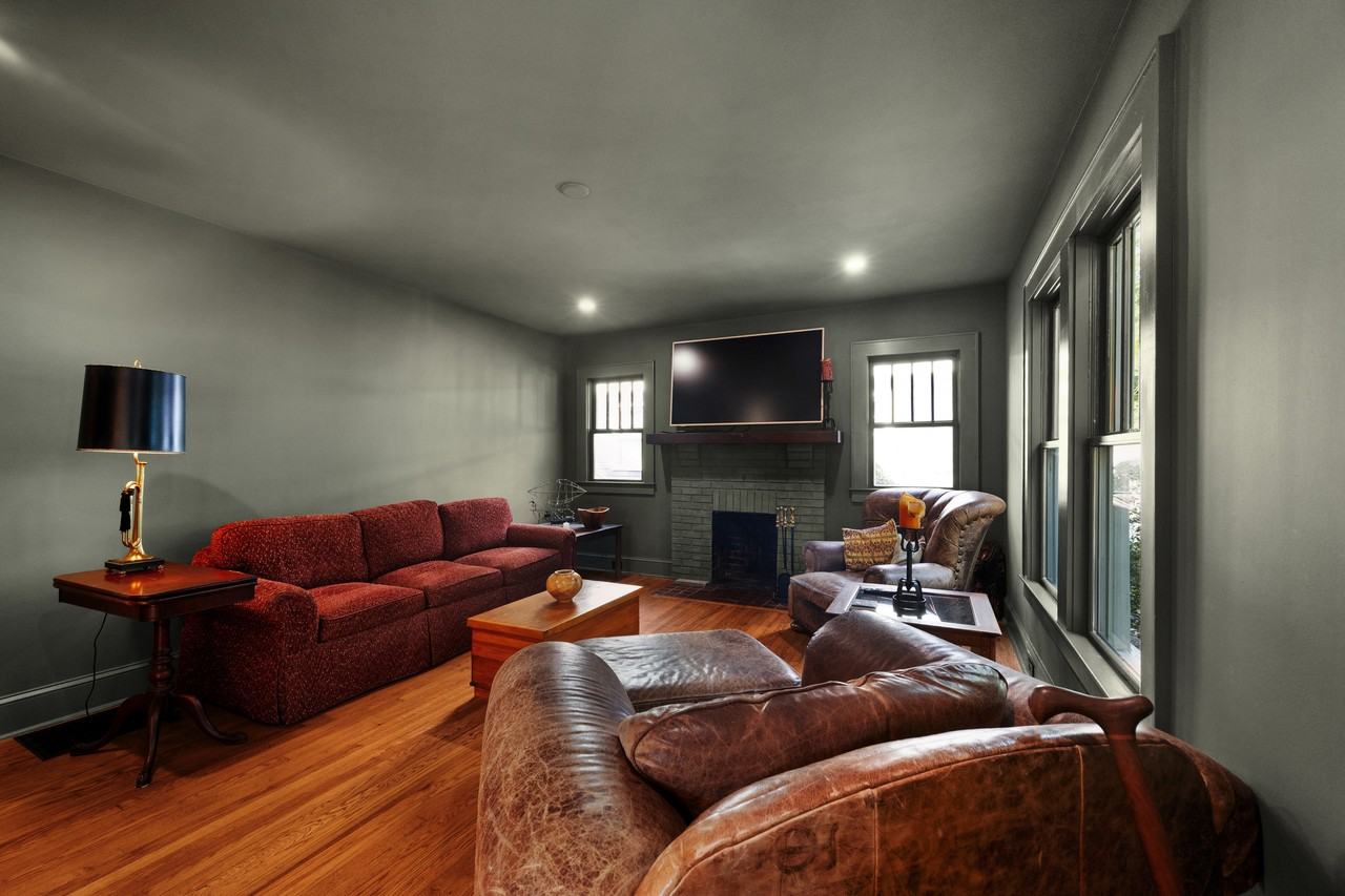 724 Walnut Ave #1 - Photo 6 of 50