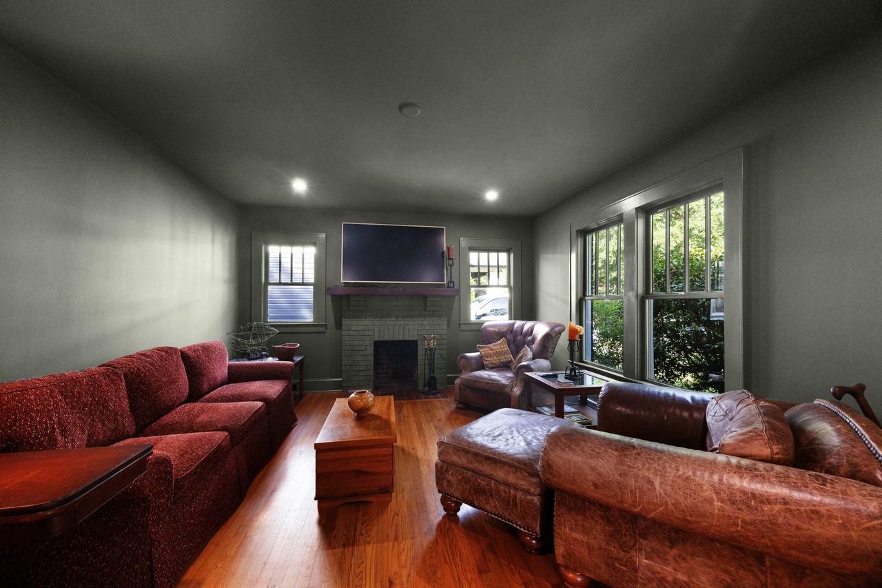 724 Walnut Ave #1 - Photo 7 of 50