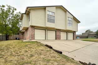 7206 Edenborough Dr #1 - Photo 1 of 1