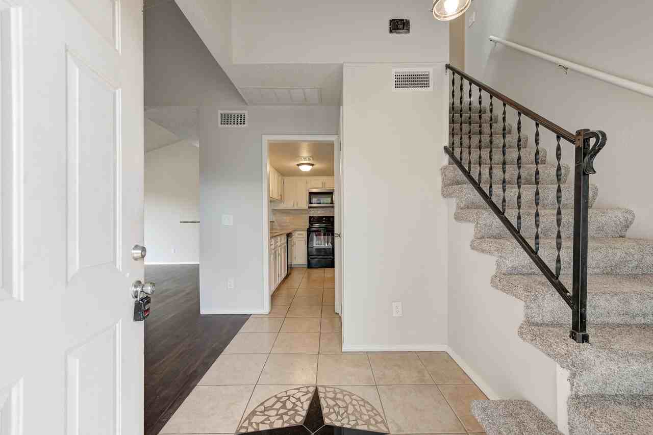 7206 Edenborough Dr #1 - Photo 3 of 32