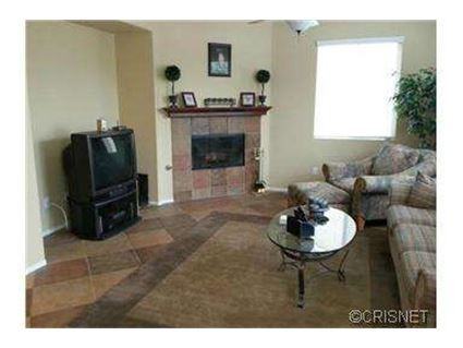 1678 Goldenrod Ave - Photo 2 of 11