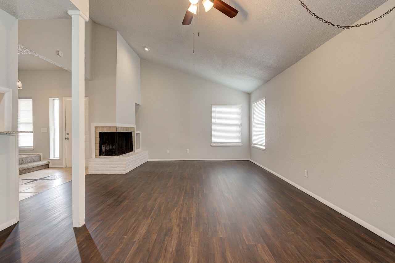 7206 Edenborough Dr #1 - Photo 6 of 32
