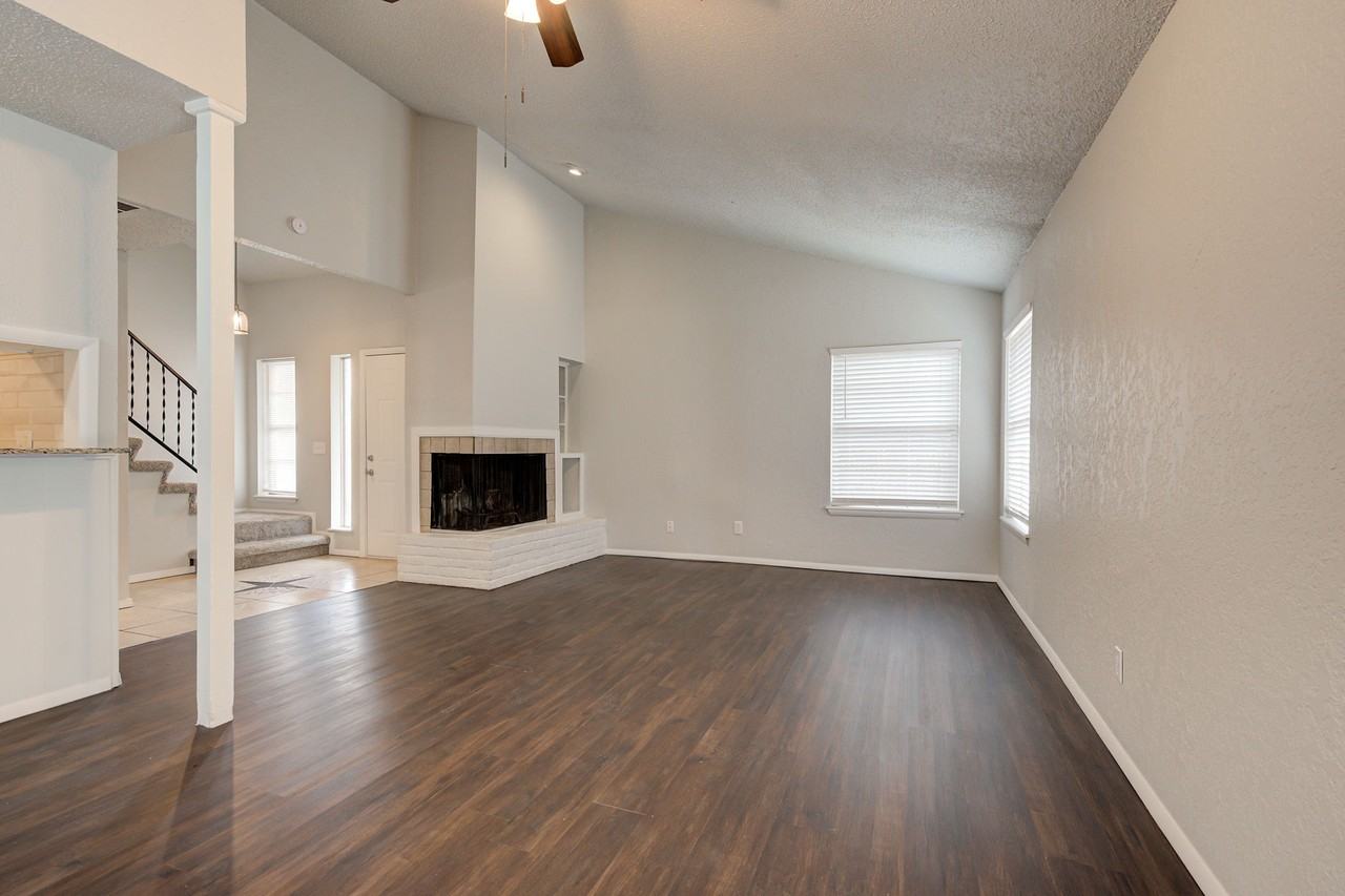 7206 Edenborough Dr #1 - Photo 7 of 32