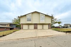 7204 Edenborough Dr #1 - Photo 1 of 1