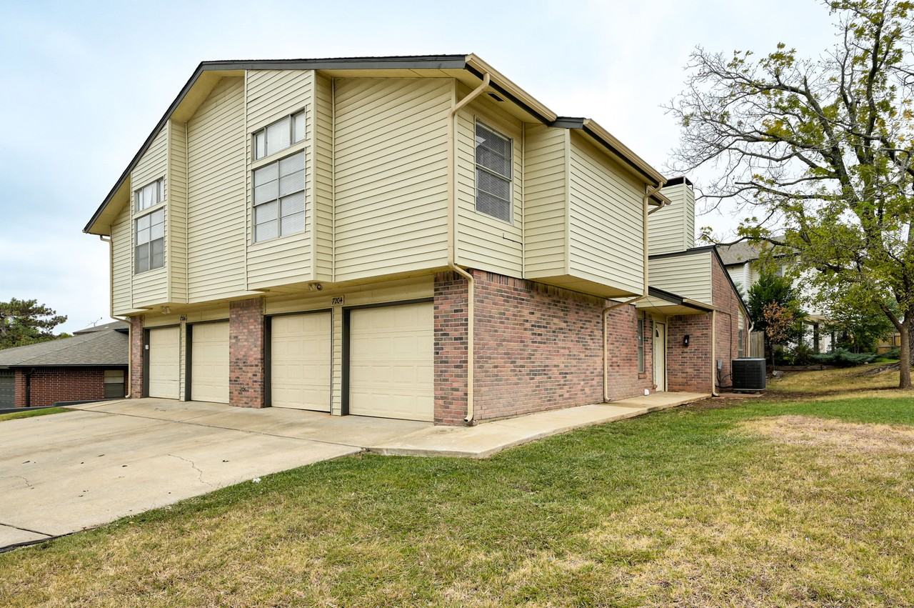 7204 Edenborough Dr #1 - Photo 2 of 36