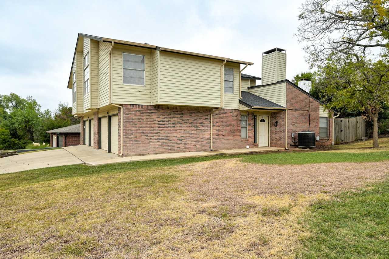 7204 Edenborough Dr #1 - Photo 3 of 36