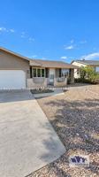 featured image of 879 S Bellflower Dr