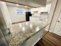 526 E Main St #1 - Photo 1 of 1