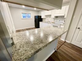 featured image of 526 E Main St #1
